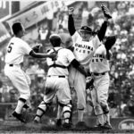 171）偉業！ 宇和島東高の選抜初出場・初優勝（宇和島のReal 40’s たちへの賛歌）